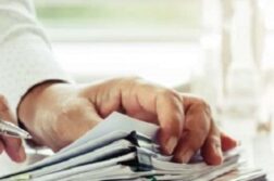 Annonces légales pour création d'entreprise comment procéder